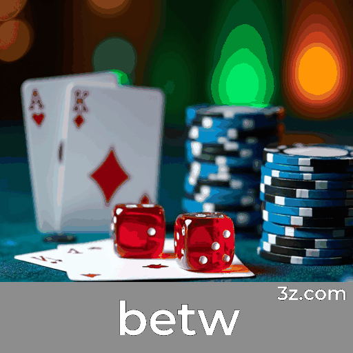 Betw: Download Rápido e Uso Fácil para Brasileiros