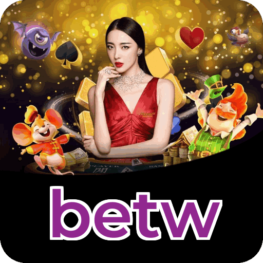 Gates of Olympus 1000