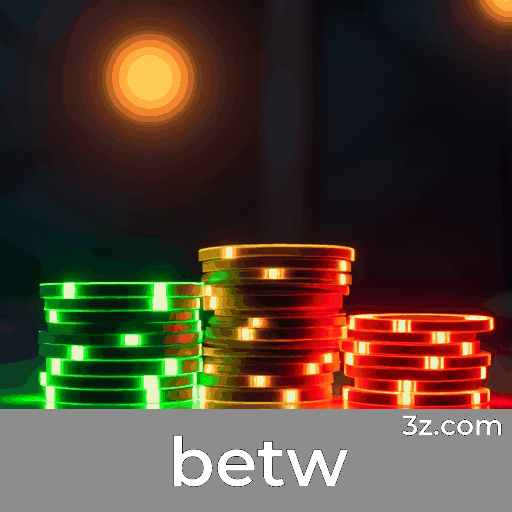 betw: A Experiência de Jogos de Mesa ao Vivo do Brasil