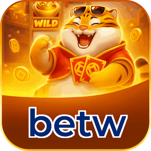 Betw: Seu Cassino Online Confiável
