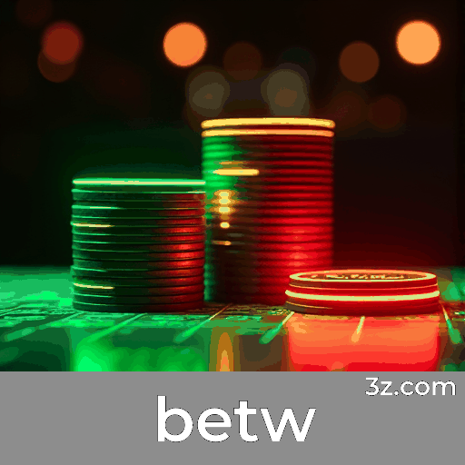 Desbloqueie Privilégios Exclusivos com Sua Conta betw