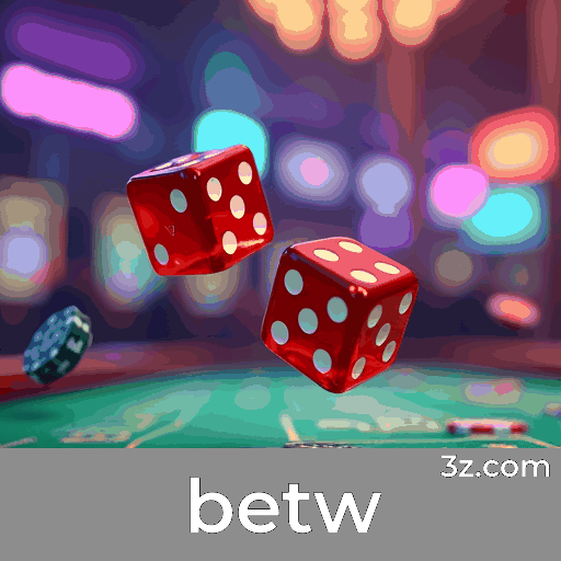betw: A Experiência de Jogos de Mesa ao Vivo do Brasil