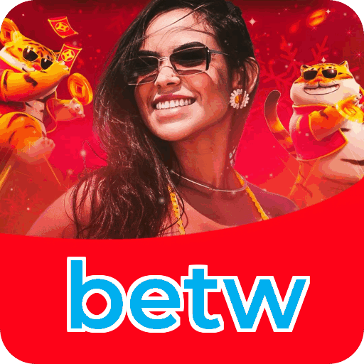 Sweet Bonanza - Pragmatic Play