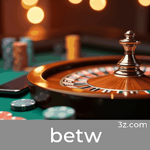 Aprenda com betw: Estratégias de jogos para vencer