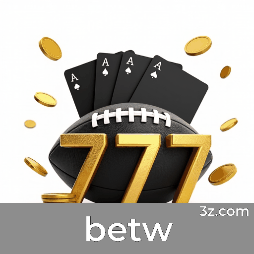 betw: A Experiência de Jogos de Mesa ao Vivo do Brasil