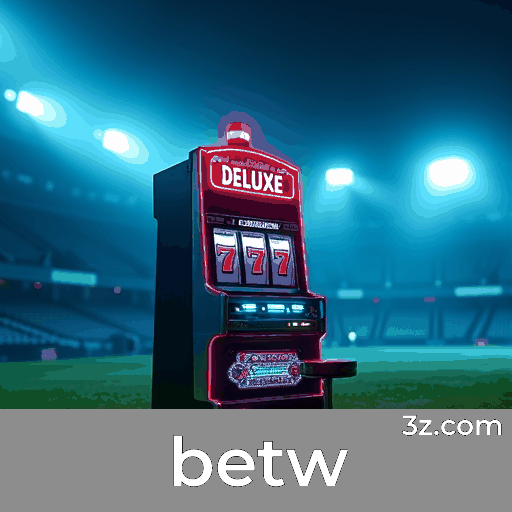 Promoções Estratégicas no betw: Valor Oculto Revelado
