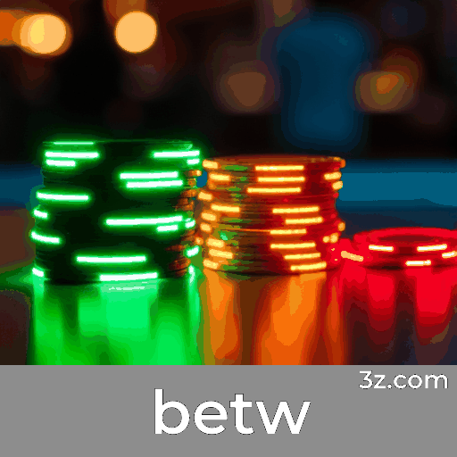 Betw: Download Rápido e Uso Fácil para Brasileiros