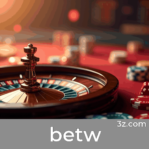 Aprenda com betw: Estratégias de jogos para vencer