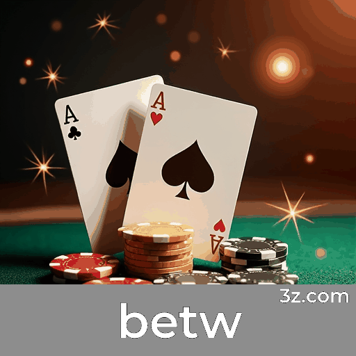 Desbloqueie Privilégios Exclusivos com Sua Conta betw