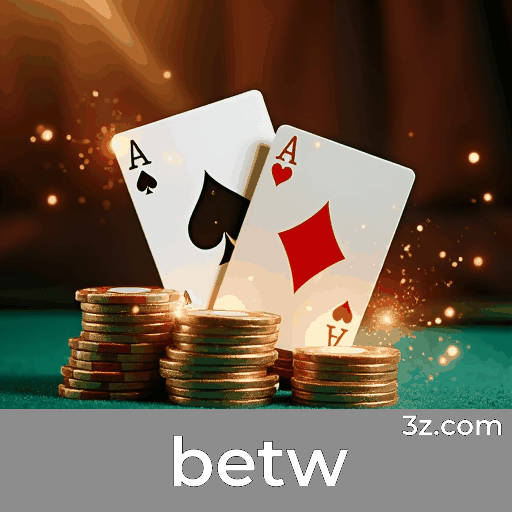 Promoções Estratégicas no betw: Valor Oculto Revelado