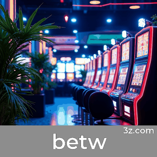 Experiência Comunitária no betw Crash
