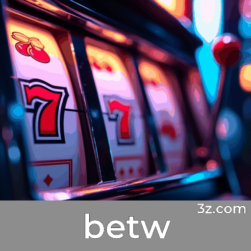 betw: A Experiência de Jogos de Mesa ao Vivo do Brasil