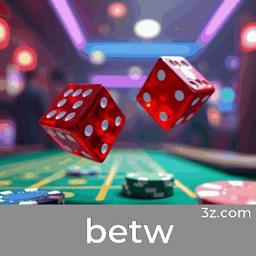 Aprenda com betw: Estratégias de jogos para vencer