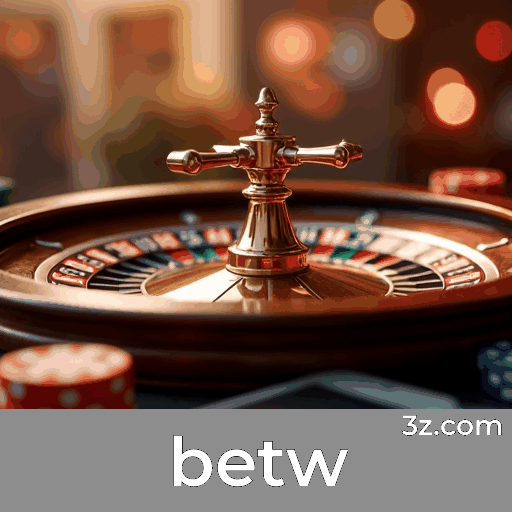 Desbloqueie Privilégios Exclusivos com Sua Conta betw