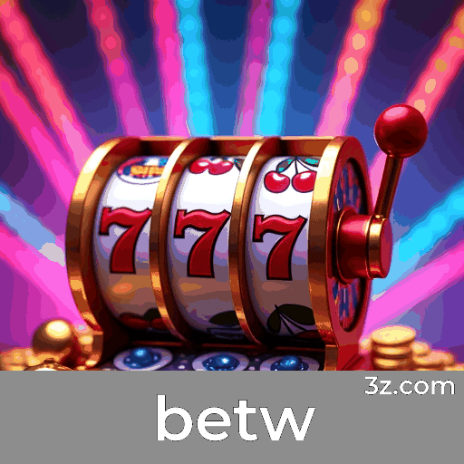 Desbloqueie Privilégios Exclusivos com Sua Conta betw