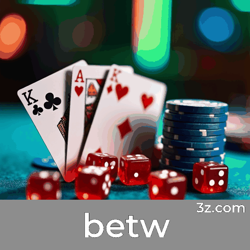 Tecnologia 3D: Jogos de Dealer Real no betw