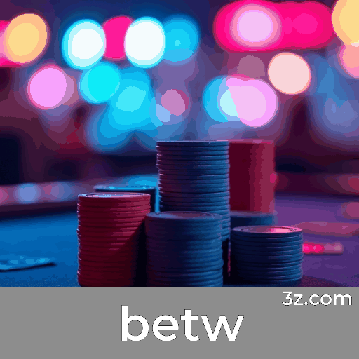 Aprenda com betw: Estratégias de jogos para vencer