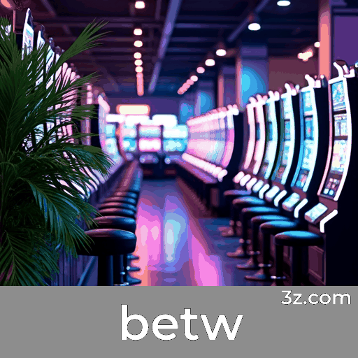 Betw: Download Rápido e Uso Fácil para Brasileiros